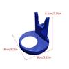 Glues Guns Stand Glues Bracket Glues Guns Holder Glues Heaters Base Easy To Use