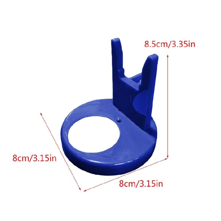 Glues Guns Stand Glues Bracket Glues Guns Holder Glues Heaters Base Easy To Use