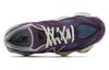 New Balance 9060 Shadow Arctic Grey U9060SFA