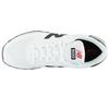 New Balance Lifestyle GM500 - Pánské tenisky Boty Bílé GM500SWB ORIGINÁL