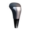 Toyota Highlander Automatic Gear Shift Knob Head Modification Accessory