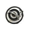Auto Parts Engine Coolant Thermostat for Cadillac Escalade Chevrolet Silverado 2500 HD Tahoe Suburban Yukon 89018168