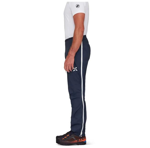 Mammut Брюки Eiger Speed HS