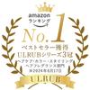 ULRUB Head Scrub 200g Citrus Basil Fragrance Scalp Hair Healthy Cleaning CICA Centella Centella Salt Kucha Hair Scrub Head Spa Scalp Scrub Scalp Care