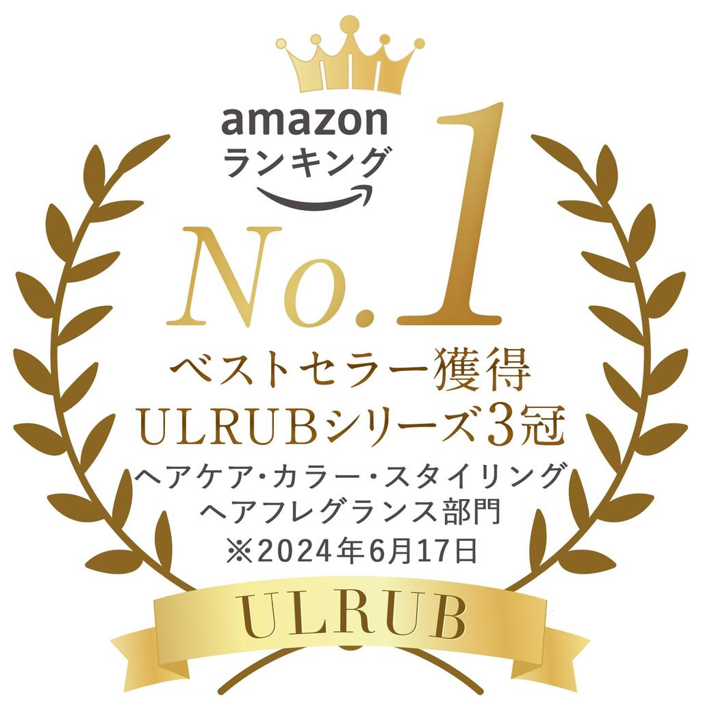ULRUB Head Scrub 200g Citrus Basil Fragrance Scalp Hair Healthy Cleaning CICA Centella Centella Salt Kucha Hair Scrub Head Spa Scalp Scrub Scalp Care