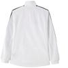 adidas Germany Home Anthem Jacket White Men Outerwear JZ9339