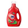Enzyme Laundry Detergent