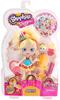 Shopkins Shoppies Pipette by RANGS Japan