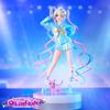 New Needy Girl Overdose Anime Figure Parade KAngel Action Figures Virtual Uploader PVC Collection Model Ornaments Toys