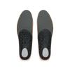 Ecco Support Premium Insole Men 9059021 00121