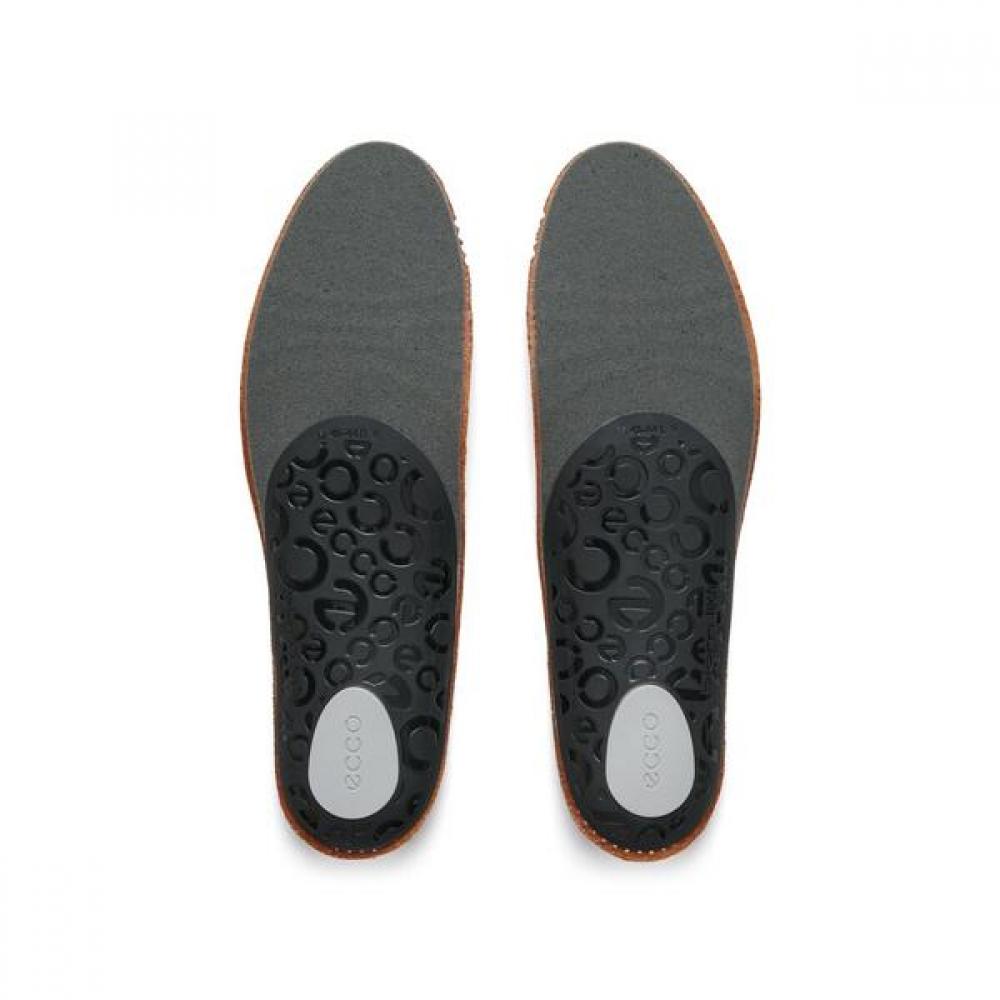 Ecco Support Premium Insole Men 9059021 00121