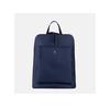 Wojewodzic VINCI Backpack