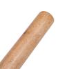Wooden Baseball Bat Wood Softball Bats For Fitness And Sports