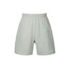 AS SWSH FT SHORT GCEL Casual Shorts Men's IM3397-063