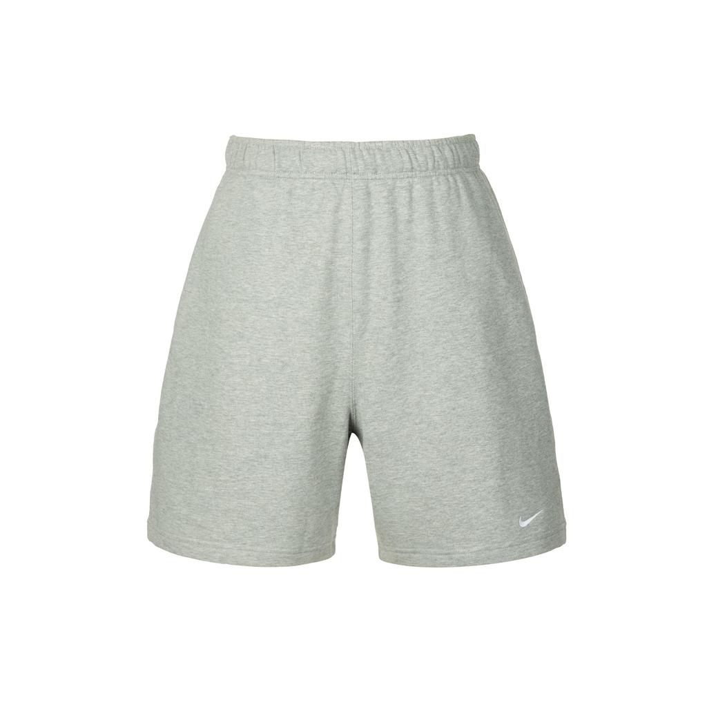 Nike AS SWSH FT SHORT GCEL Casual Shorts Men's IM3397-063