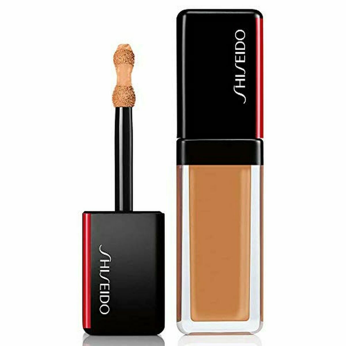 

Shiseido Synchro Skin Корректор для лица № 304 (5,8 мл) TU прозрачный