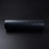 High-Density Polypropylene Foam Roller Lightweight Solid Compact