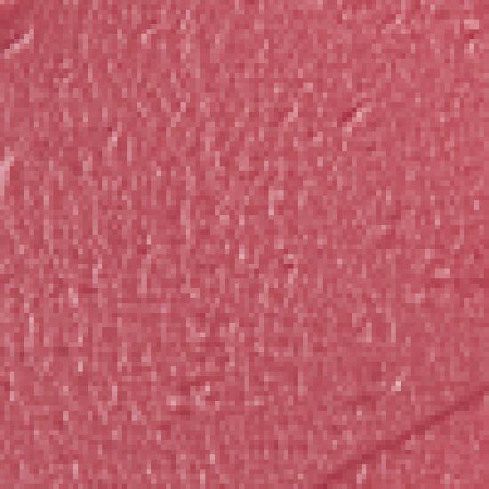 Dinto Blurring Lip Veil Tint 10 Shades