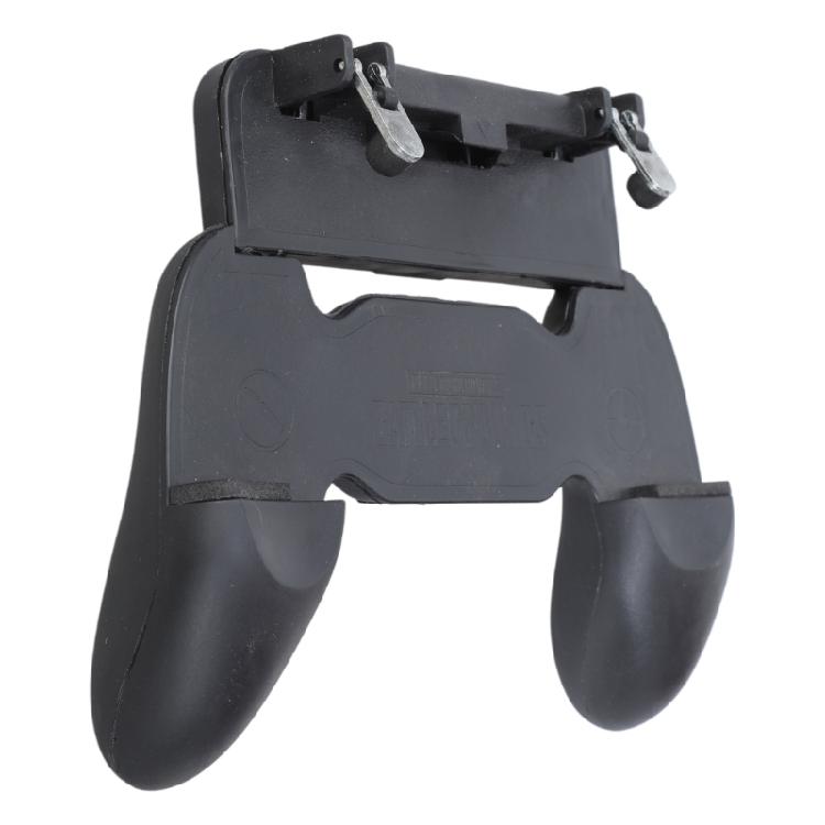 Gamecontroller Mobiles Gamepad Handy Gamepad Joystick Gamecontroller Gaming-Pad Gaming-Zubehör