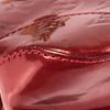 Louis Vuitton M93507 MonogramVernis RosewoodAvenue Bag Shoulder Bag Tote Bag