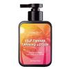 Produse pentru îngrijirea corpului – Autobronzant și bronzant