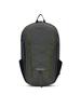 Discovery Expedition Air Split Backpack 25 (D/Grey)