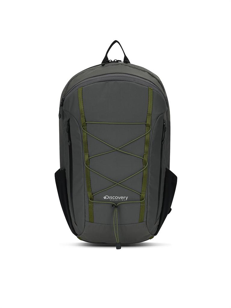 Discovery Expedition Air Split Backpack 25 (D/Grey)