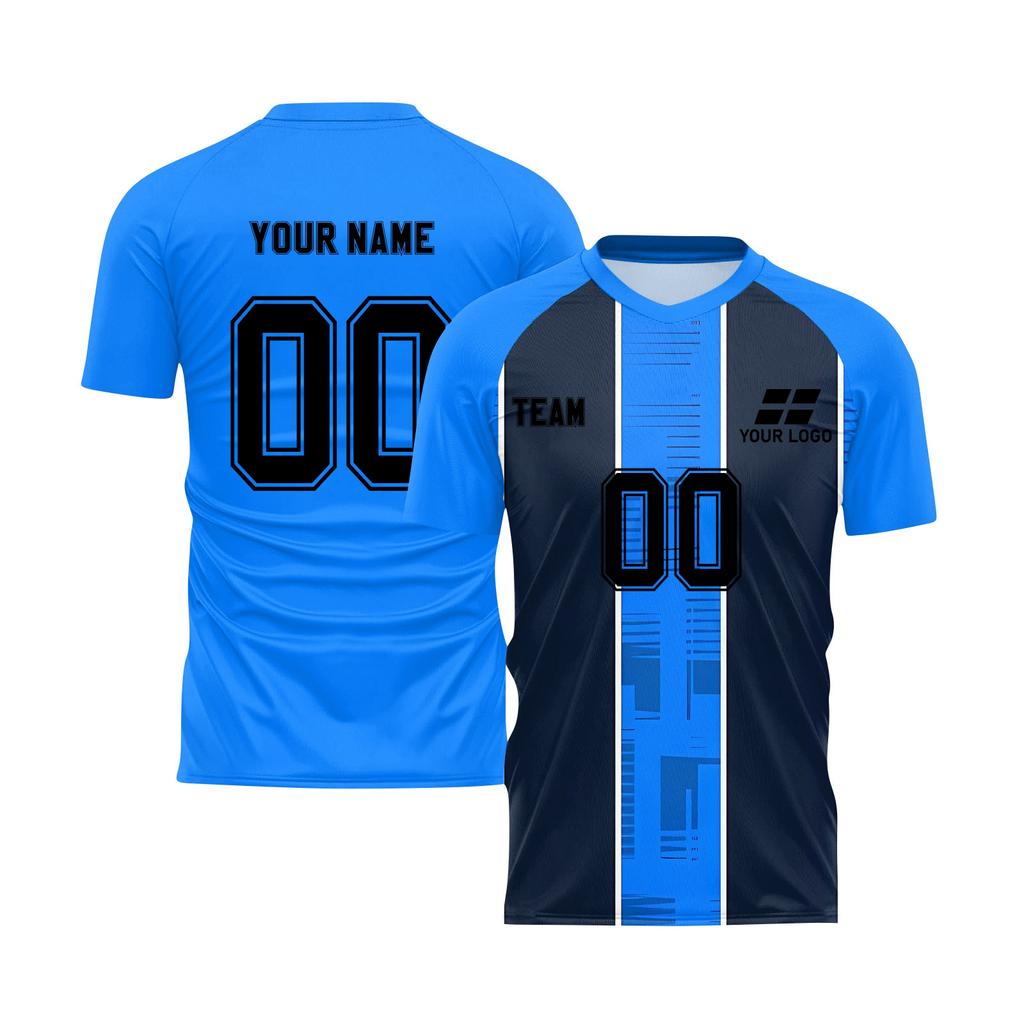 Short Sleeve Sports T Shirt for Men Lightweight Breathable Crew Neck Athletic Top with Geometric Print for Training Running Gym Workouts