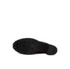 Boots Lasocki CEO-WI23-LUM-02