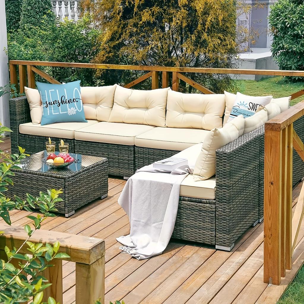 Schwarz-Weiß-Punkte und Kreuze Kissenbezug Schlafzimmer Wohnzimmer Sofa Heimdekoration Polyester Kissenbezug mit Reißverschluss