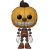 Funko Pop  Film  Electric State Cosmo