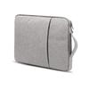Laptop Sleeve Case for Surface Pro 9 10 11 12.4 Waterproof Pouch Bag Cover Microsoft Surface Pro 7 4 3 5 6 Go 1 2 3 4 10.5 Bag
