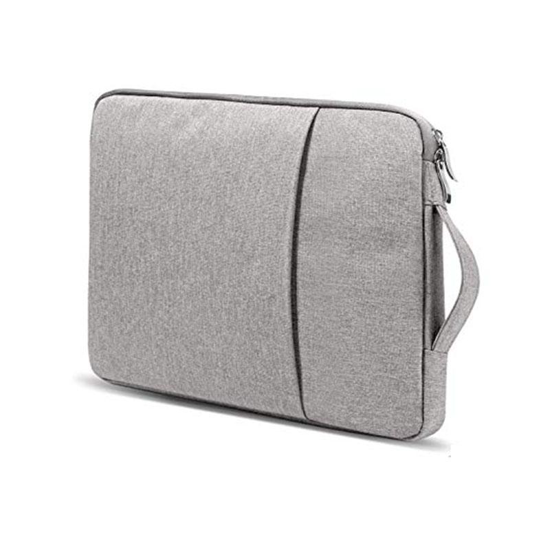 Laptop Sleeve Case for Surface Pro 9 10 11 12.4 Waterproof Pouch Bag Cover Microsoft Surface Pro 7 4 3 5 6 Go 1 2 3 4 10.5 Bag