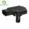 22680-2J200 3p MAF Mass Air Flow Meter Sensor For Nissan Pathfinder 1996-1998 Infiniti QX4 1997 Primera AFH7014