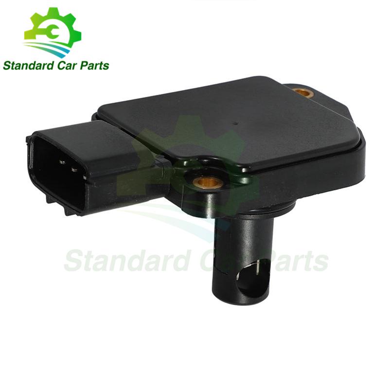 22680-2J200 3p MAF Mass Air Flow Meter Sensor For Nissan Pathfinder 1996-1998 Infiniti QX4 1997 Primera AFH7014