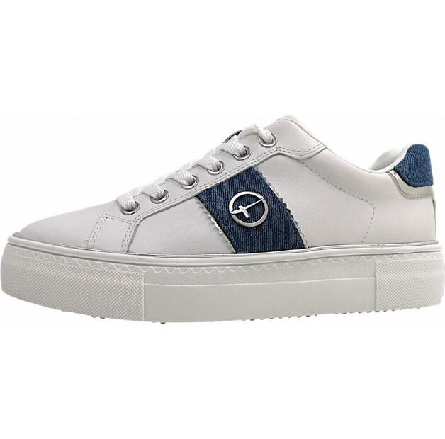 Кроссовки Tamaris 1-23724-42 EU 42