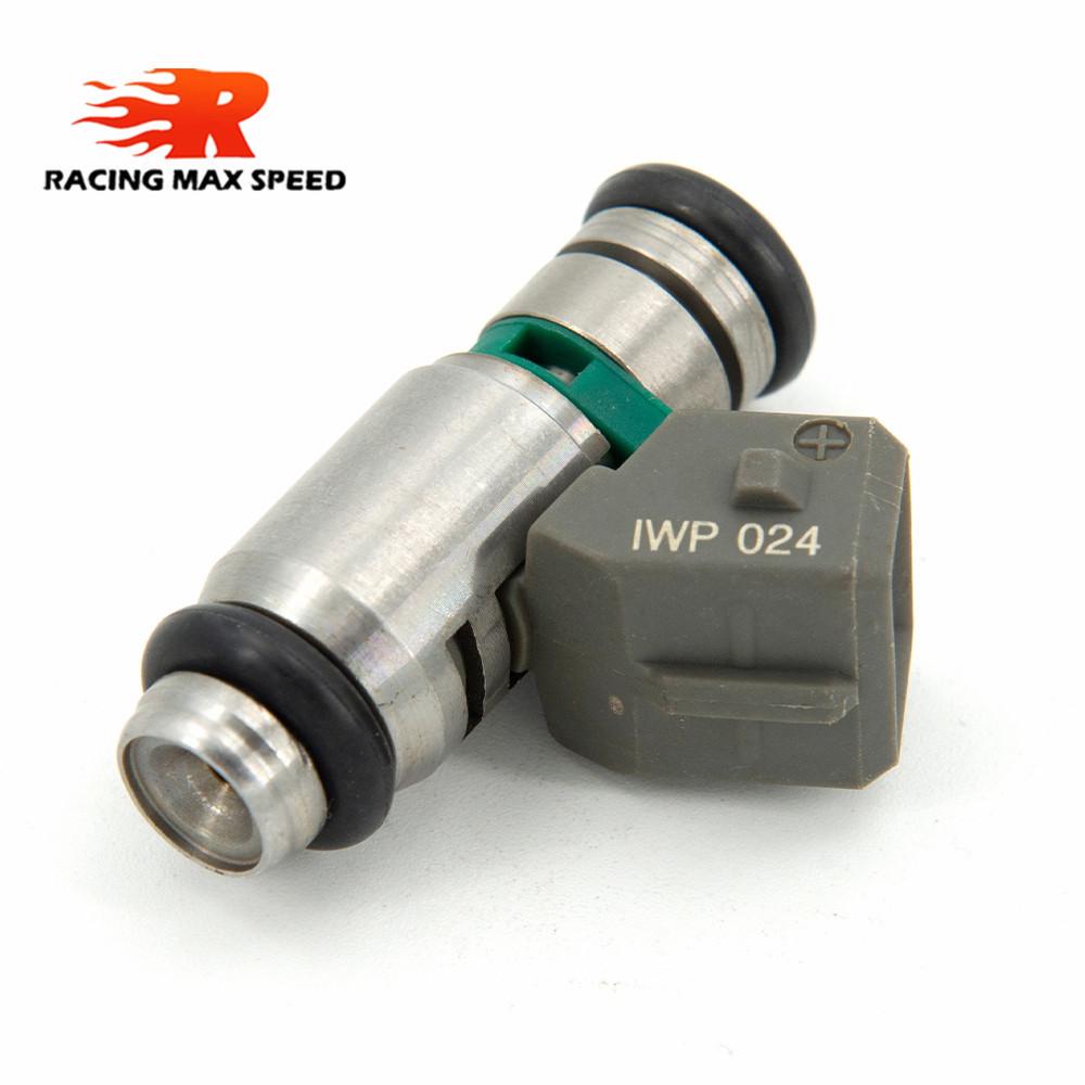 

Форсунка Volkswagen IWP024 (Часть №. 0269980312) IWP024