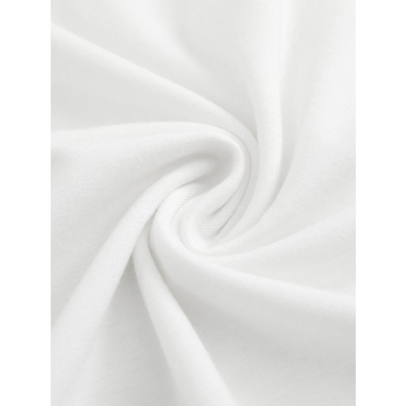 Mărimi Europene Tricou pentru Bărbați cu Tematică Muzică Reggae cu Imprimeu Personaj cu Dreadlocks - Material Respirabil