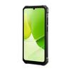 Smartphone F105 verde CH