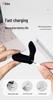 Deba Prostate Massager: Wearable Remote-Controlled Anal Plug with Mobile App Integration