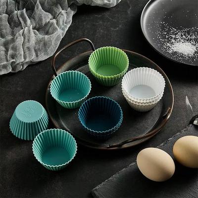 Yemek Pişirme & Tava – Kekler ve Pastalar için Pişirme Formları