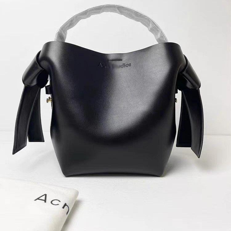 2025 Szwecja Nisza Damska Torba Codzienna: Torba tote, na ramię, crossbody i podróżna