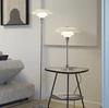Denmark Design High Quality LED Table Lamp Desk Light Close To Original for Living Room Bedroom Floor Lamp