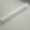 19mm 30-Ring A4 Binder, 5-Hole Plastic B5 Clip, Detachable A5-20 Hole Notebook Ring
