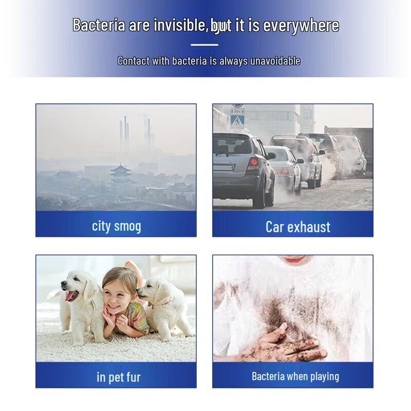 Safeguard Mixed Fragrance Bar Soap, 24-Count Pack