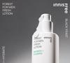 Innisfree For Men Forest All-in-One Essence, Toner, Lotion, Cleansing Foam (6 Types)
