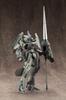 Kotobukiya Modeling Support Goods Weapon Unit 08 Battle Total Length Approximately Plastic Model RW008 (KOTOBUKIYA) M.S.G Lance, 243mm, Non-Scale