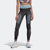 adidas X Stella McCartney Stella McCartney Sports Pants Women's Black Moderate HG8786
