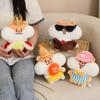 Bebek ve Peluş Oyuncaklar – Doldurulmuş ve Peluş oyuncak hayvanlar