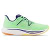 New Balance FuelCell Rebel V3 'Vibrant Spring Victory Blue' Sneaker MFCXMM3